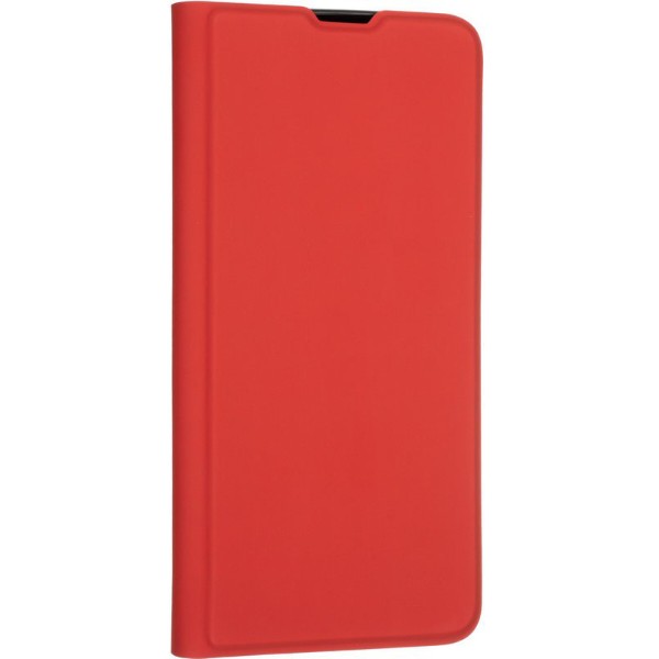 Фото - Чехол для смартфона BeCover Exclusive New Style for Samsung Galaxy A15 4G SM-A155/A15 5G SM-A156 Red Wine (712664)