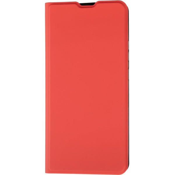 Фото - Чехол для смартфона BeCover Exclusive New Style for Samsung Galaxy A15 4G SM-A155/A15 5G SM-A156 Red Wine (712664)