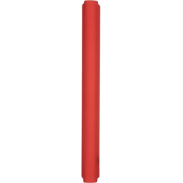 Фото - Чехол для смартфона BeCover Exclusive New Style for Samsung Galaxy A15 4G SM-A155/A15 5G SM-A156 Red Wine (712664)