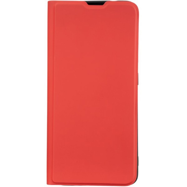 Фото - Чехол для смартфона BeCover Exclusive New Style for Samsung Galaxy A15 4G SM-A155/A15 5G SM-A156 Red Wine (712664)