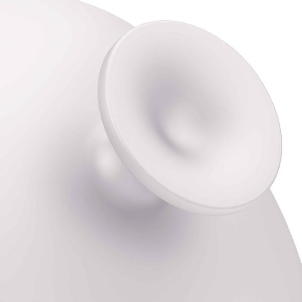 Фото - Щетка для тела GESKE Body Brush 4 в 1 пудровый (GK000704SL01)