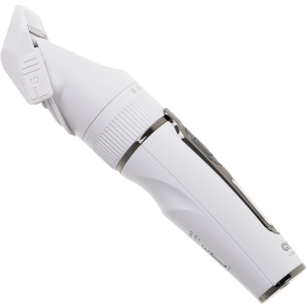 Фото - Машинка для стрижки волосся Camry CR 2841