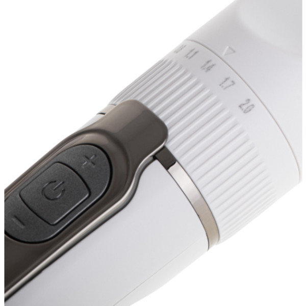 Фото - Машинка для стрижки волосся Camry CR 2841