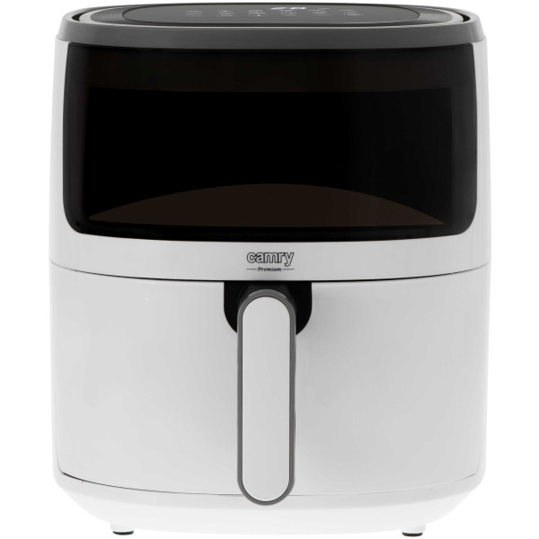 Фото - Мультипечь Camry CR 6313