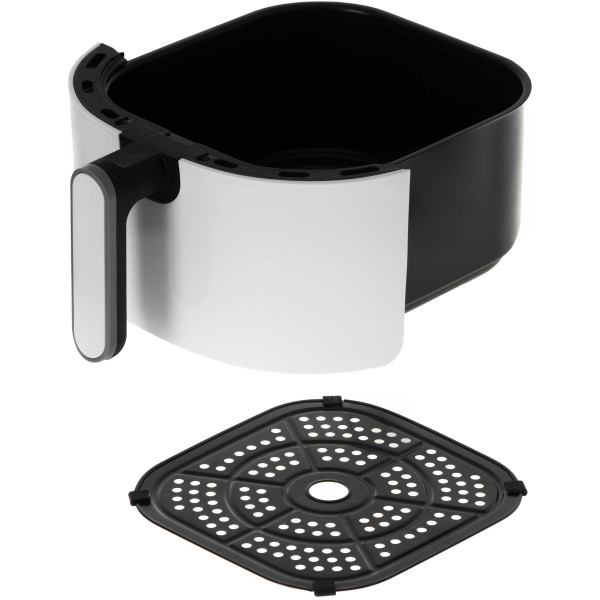 Фото - Мультипечь Camry CR 6313