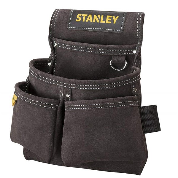 Фото - Сумка для инструментов Stanley STST1-80116