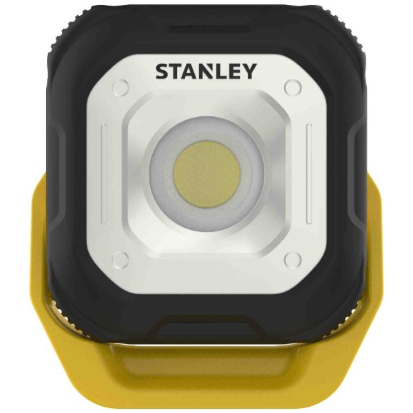 Фото - Фонарь аккумуляторный Stanley SXLS50114E