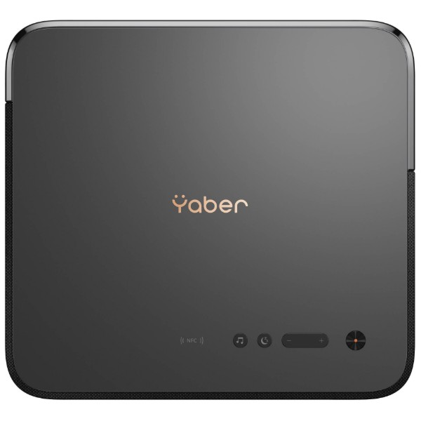 Фото - Проектор Yaber K2S (Yaber-K2S)