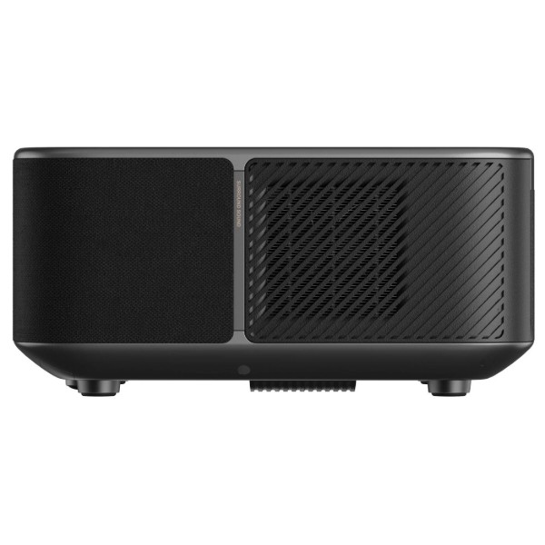 Фото - Проектор Yaber K3 Pro (Yaber-K3-Pro)