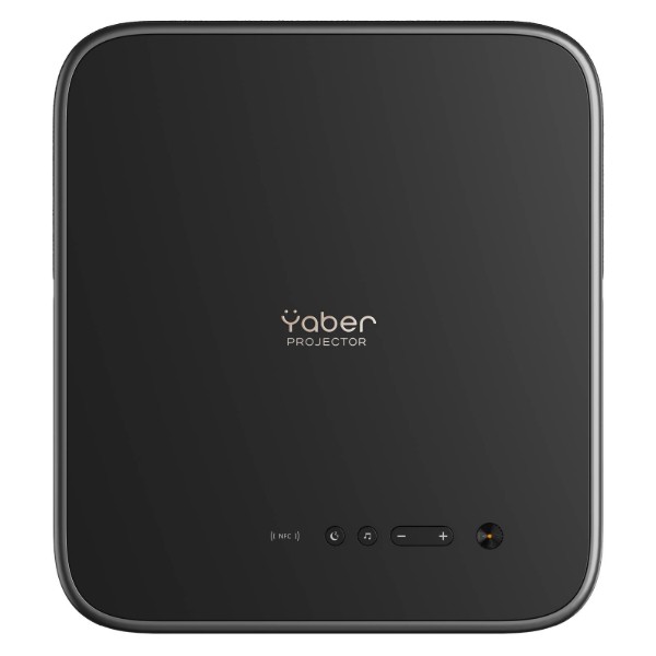 Фото - Проектор Yaber K3 Pro (Yaber-K3-Pro)
