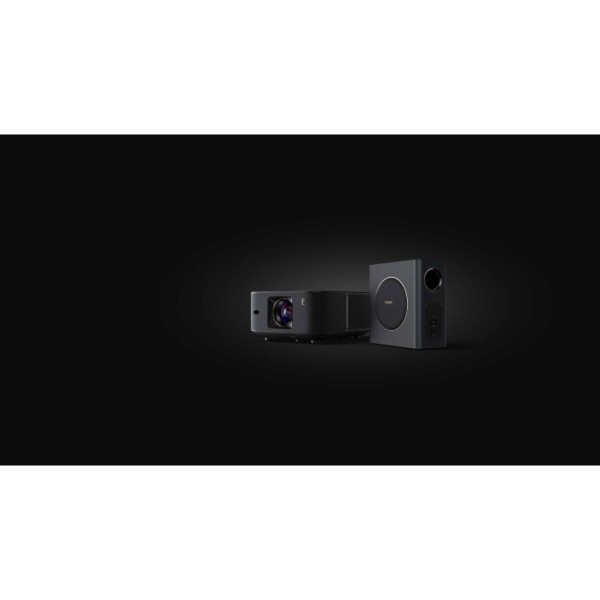 Фото - Проектор Yaber K3 Pro (Yaber-K3-Pro)