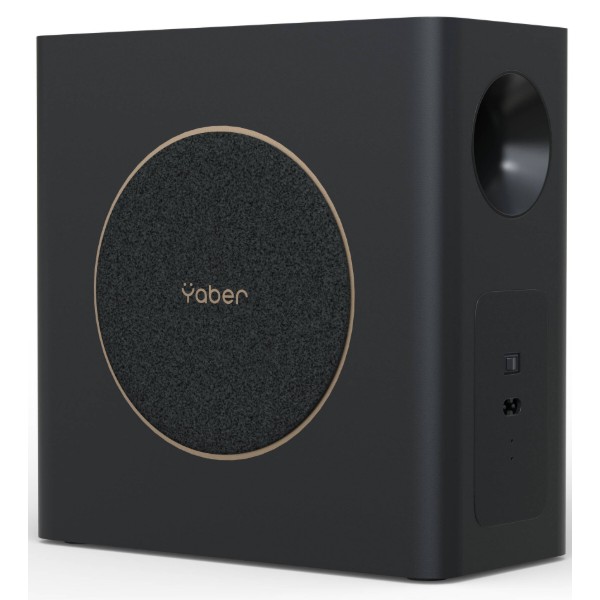 Фото - Проектор Yaber K3 Pro (Yaber-K3-Pro)