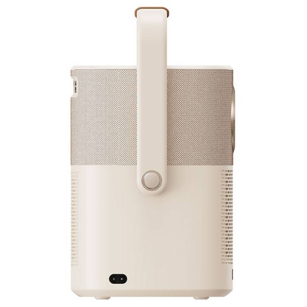 Фото - Проектор Yaber T2 Plus (Yaber-T2-Plus)