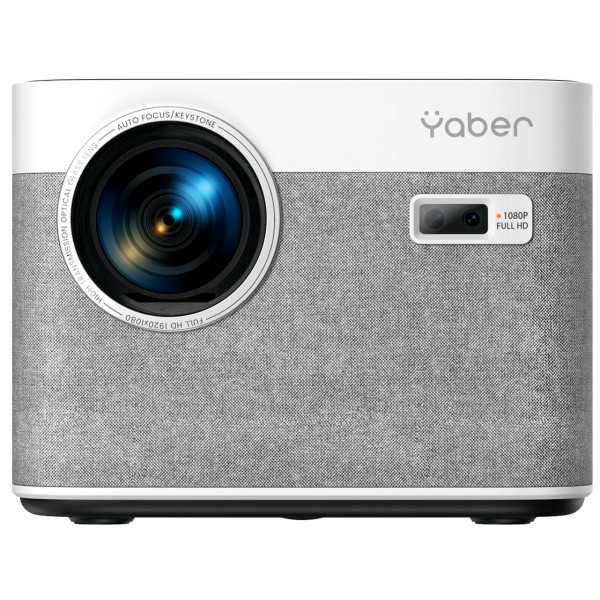 Фото - Проектор Yaber U11 (Yaber-U11)