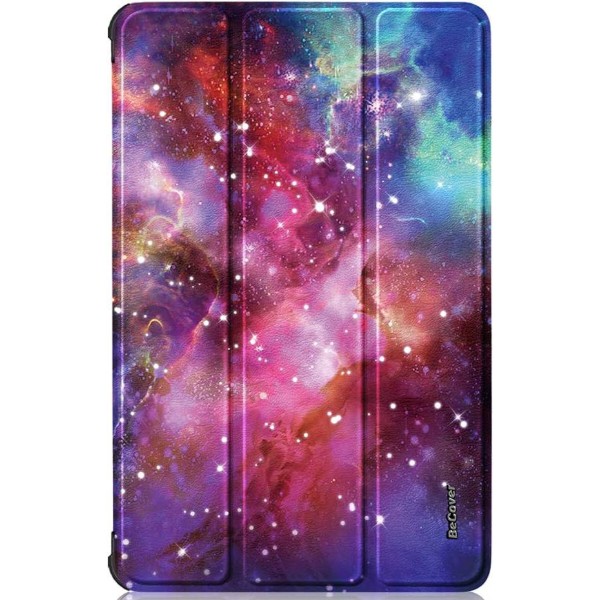 Фото - Чехол для планшета BeCover Smart Case for Teclast M40 Plus/P40HD/P30S 10.1" Space (709553)