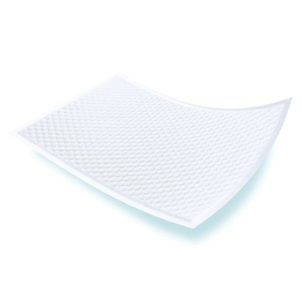 Фото - Одноразовая пеленка Tena Bed Plus 60х90см, 5 шт.