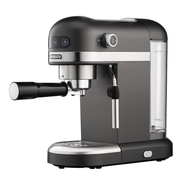 Фото - Кавоварка ріжкова Ardesto YCM-E1502