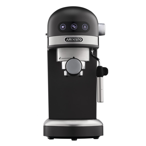 Фото - Кавоварка ріжкова Ardesto YCM-E1502