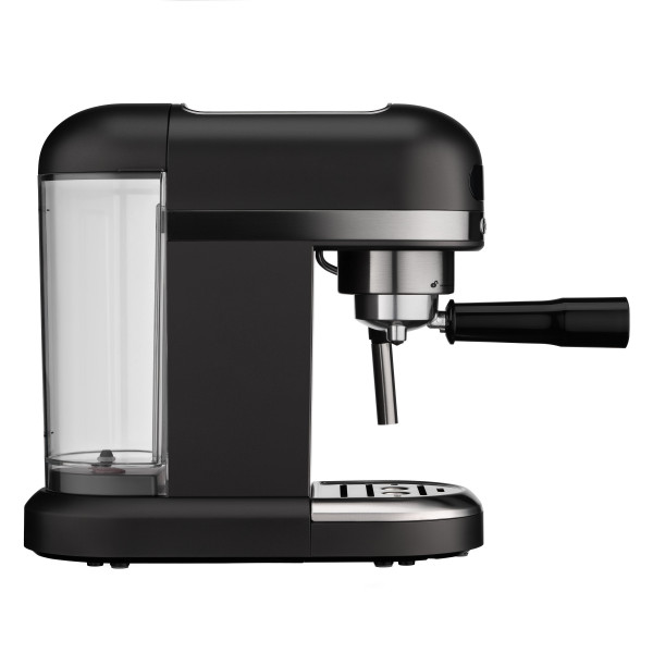 Фото - Кавоварка ріжкова Ardesto YCM-E1502