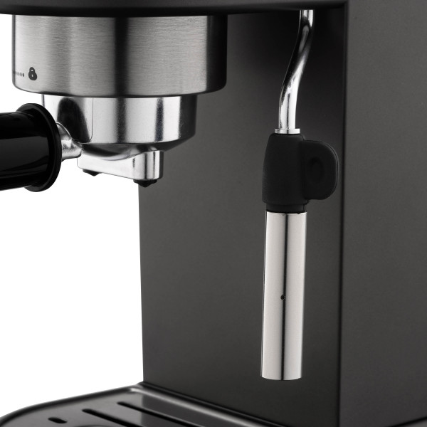 Фото - Кавоварка ріжкова Ardesto YCM-E1502