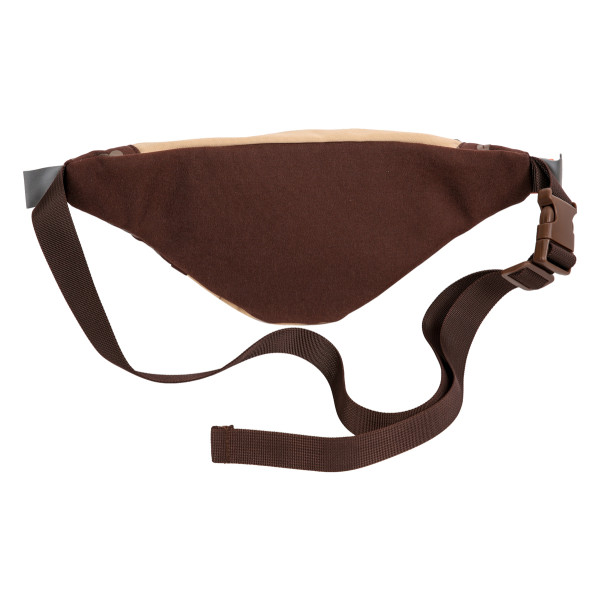 Фото - Поясна сумка YES SP-35 Miffy Bunny (550548)