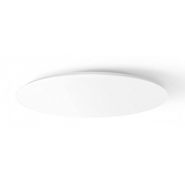 Фото - Светодиодный светильник Yeelight LED Сeiling Lamp 480mm YLXD05YL White (XD0052W0CN)