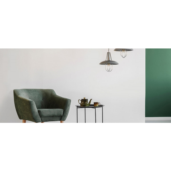 Фото - Умная лампа Yeelight Smart LED Filament Bulb ST64 (YLDP23YL)