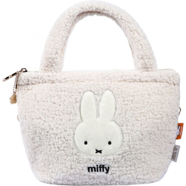 Фото - Сумка через плече YES CBK-4  Miffy Toy (550590)