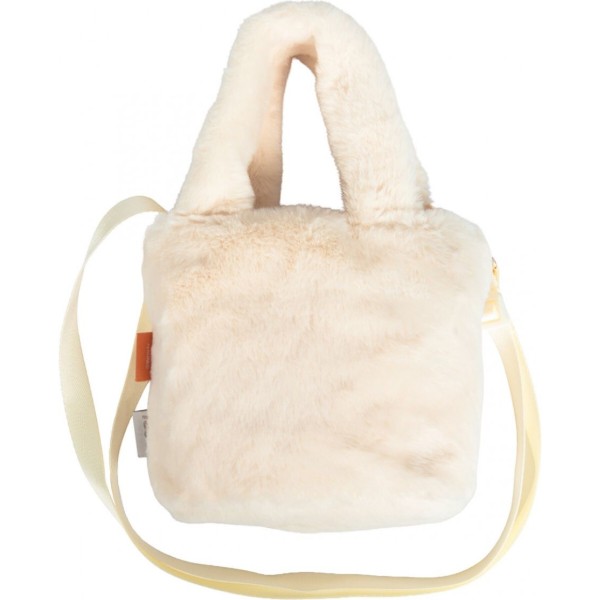 Фото - Сумка через плече YES CBK-5 Miffy Toy (550592)
