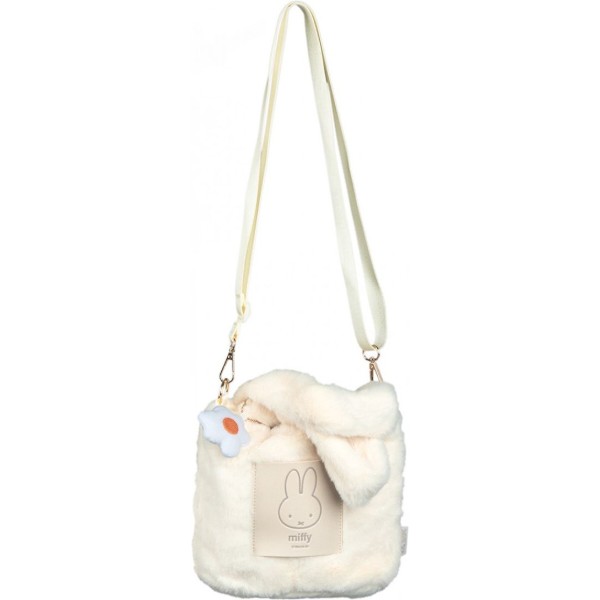 Фото - Сумка через плече YES CBK-5 Miffy Toy (550592)