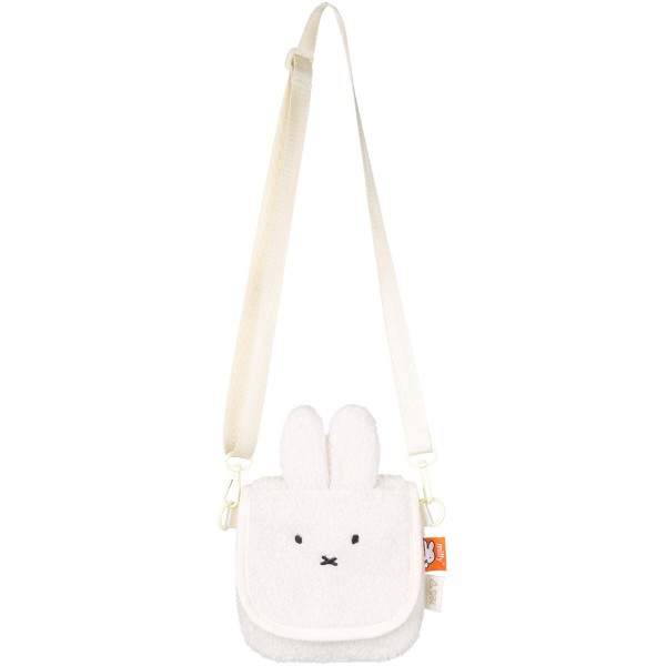 Фото - Сумка через плечо YES CBK-6 Miffy Toy (550588)