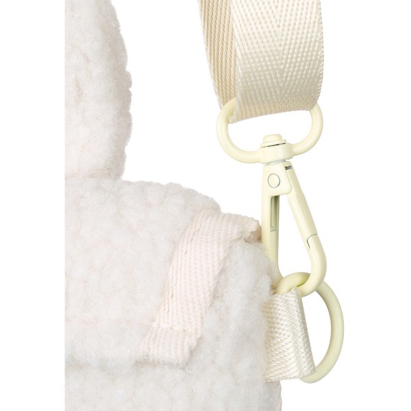 Фото - Сумка через плечо YES CBK-6 Miffy Toy (550588)