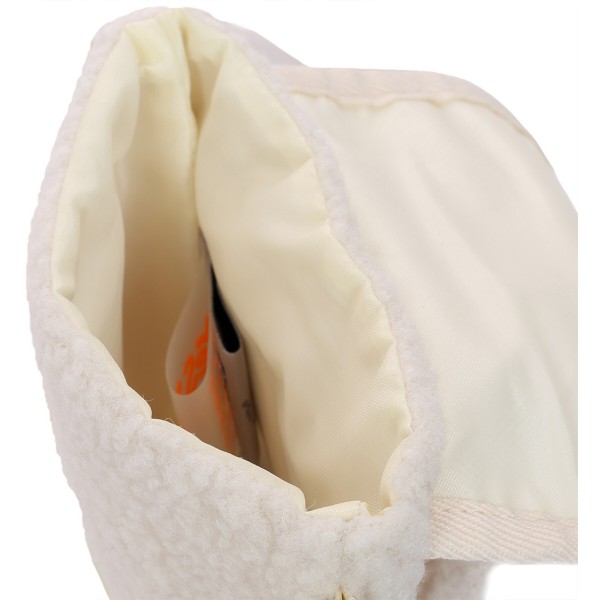 Фото - Сумка через плечо YES CBK-6 Miffy Toy (550588)