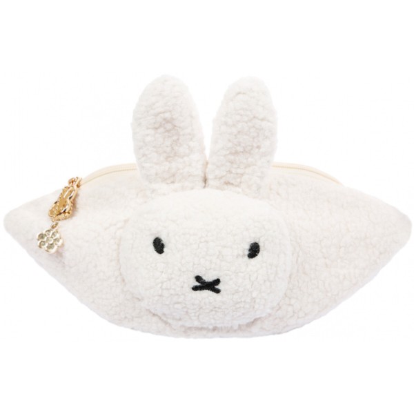 Фото - Поясная сумка YES SP-38 Miffy Toy (550598)