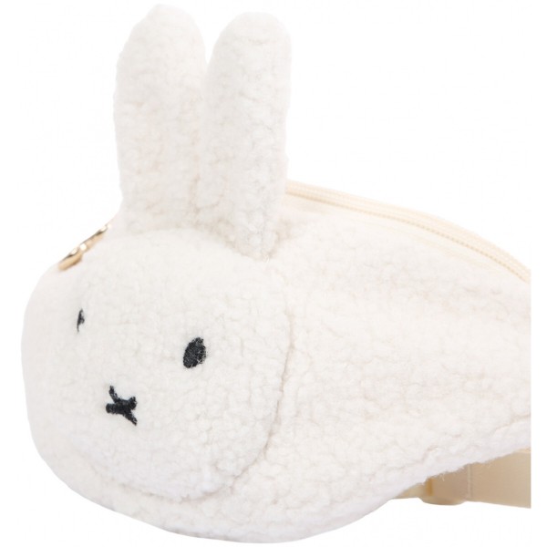 Фото - Поясная сумка YES SP-38 Miffy Toy (550598)