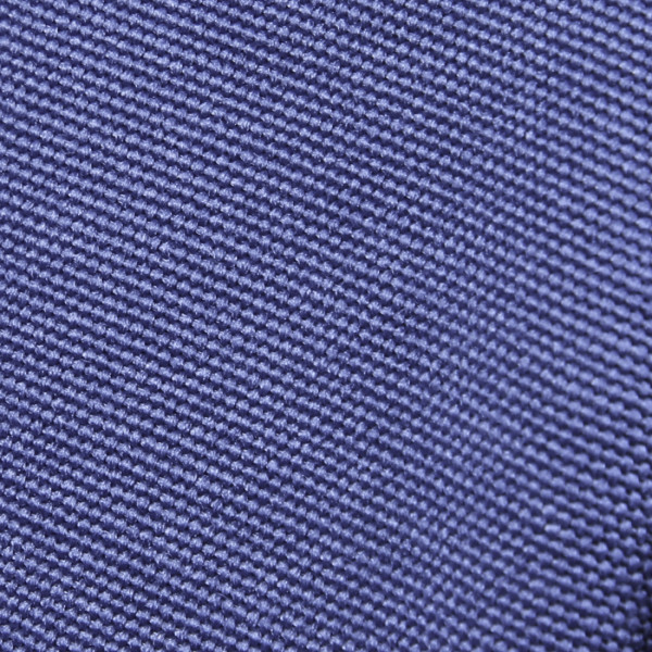 Фото - Рюкзак школьный YES Т-115M Hype (550339)