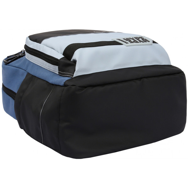 Фото - Рюкзак школьный YES Т-115M Hype (550339)