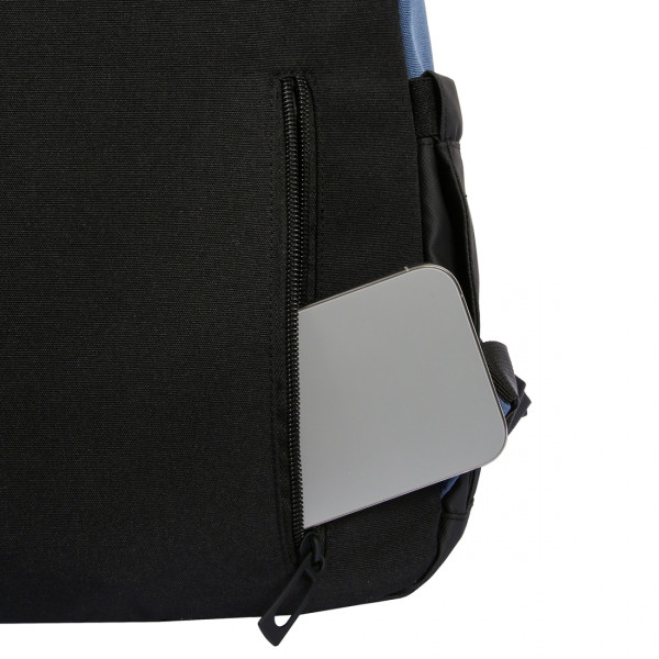 Фото - Рюкзак школьный YES Т-115M Hype (550339)