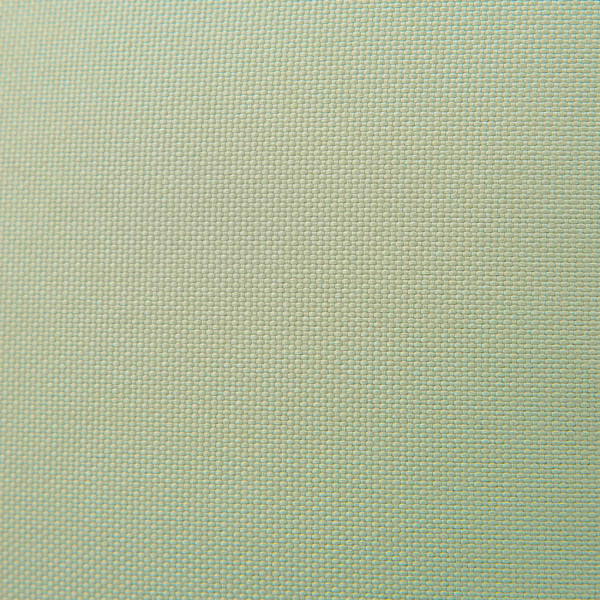 Фото - Рюкзак школьный YES Т-115M Quiet (550336)