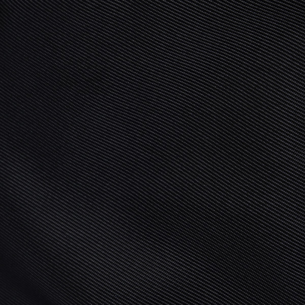 Фото - Рюкзак школьный YES Т-115M Yes OOPS (550338)