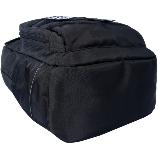 Фото - Рюкзак школьный YES Т-115M Yes OOPS (550338)