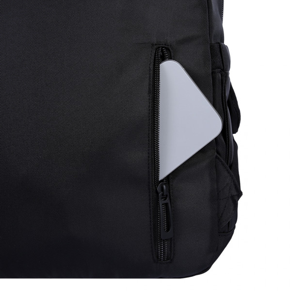 Фото - Рюкзак школьный YES Т-115M Yes OOPS (550338)