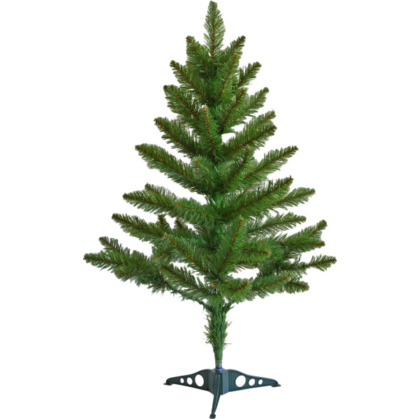 Фото - Ялинка штучна YES! Fun 1,00 м Кияночка (903630)