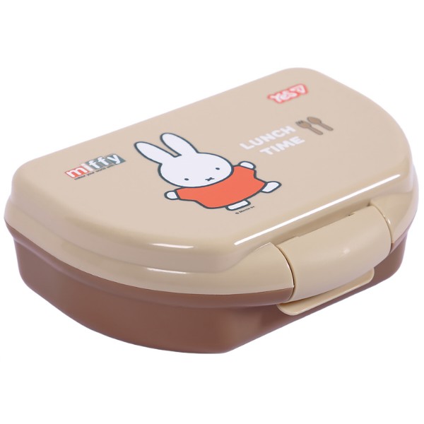 Фото - Набор детский YES Miffy 2 пр. (450244)