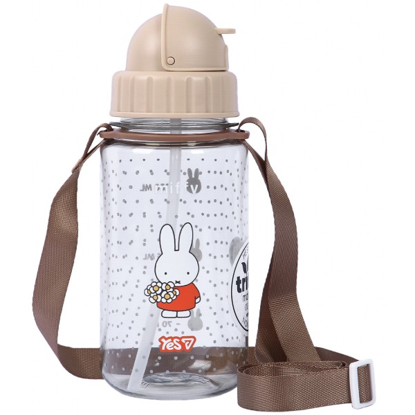 Фото - Набор детский YES Miffy 2 пр. (450244)