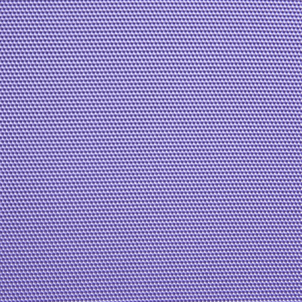 Фото - Рюкзак школьный YES S-109S Line Friends Always Together (550231)