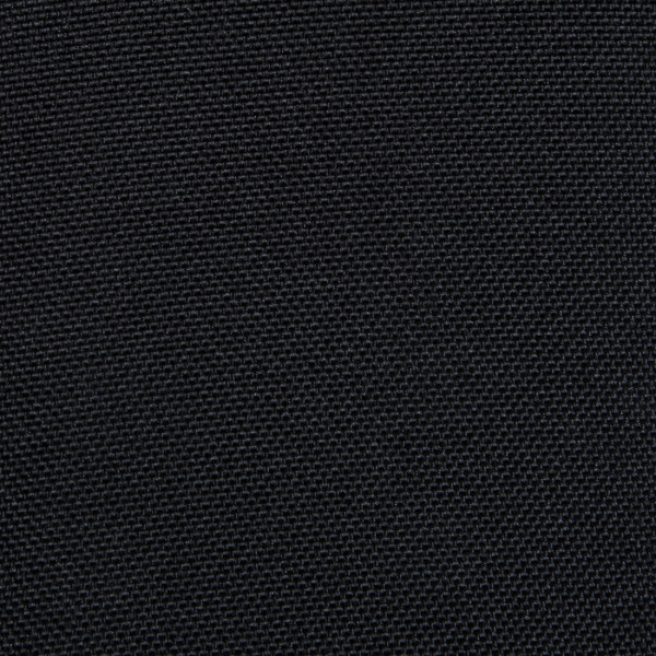 Фото - Рюкзак школьный YES S-109S Little Princess (550230)