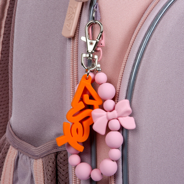 Фото - Рюкзак школьный YES S-109S My Puppy (550232)