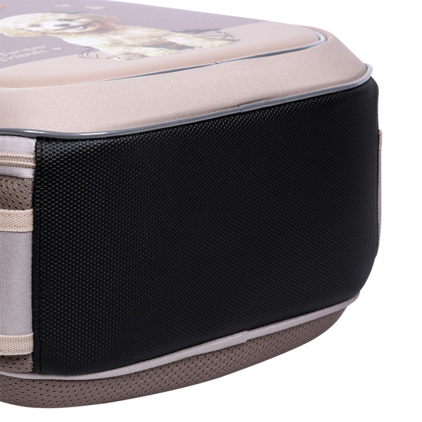 Фото - Рюкзак школьный YES S-109S My Puppy (550232)