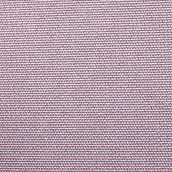 Фото - Рюкзак школьный YES S-109S My Puppy (550232)